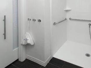 hampton inn and suites munster