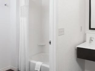 hampton inn and suites munster