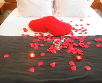 hotel mestre de avis