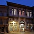 hotel mestre de avis