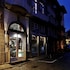 hotel mestre de avis