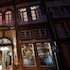 hotel mestre de avis
