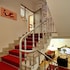 hotel mestre de avis