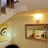 hotel mestre de avis