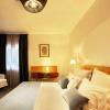 hotel mestre de avis