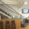 hotel paulista