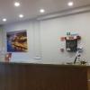 hotel paulista