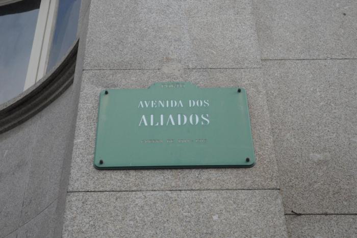 hotel paulista