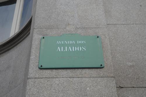 hotel paulista