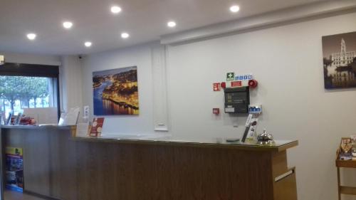 hotel paulista
