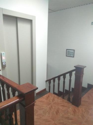 hotel paulista
