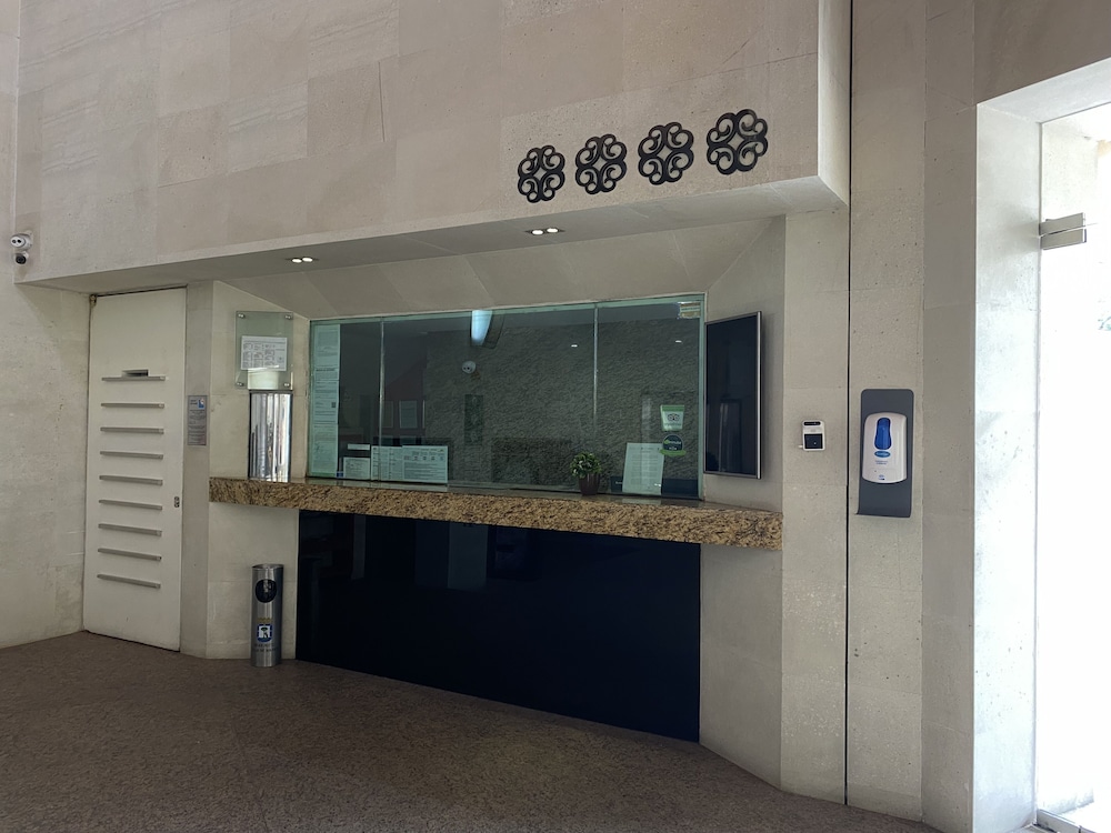 gran hotel villa de madrid