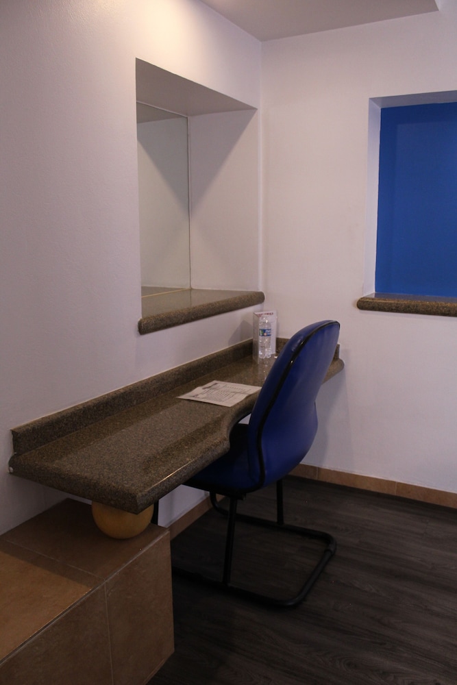 gran hotel villa de madrid