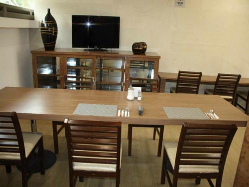 gran hotel villa de madrid