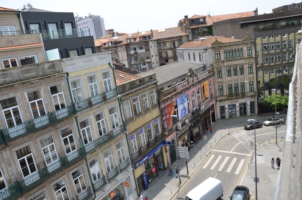 porto