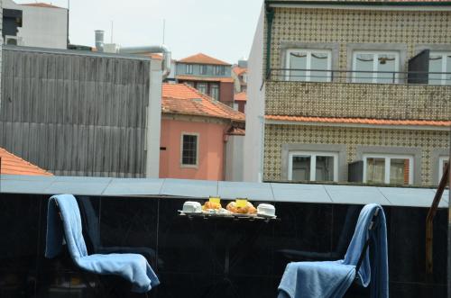 porto