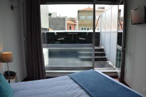 porto