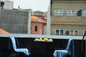 porto