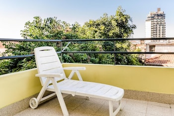 hotel santa clara porto