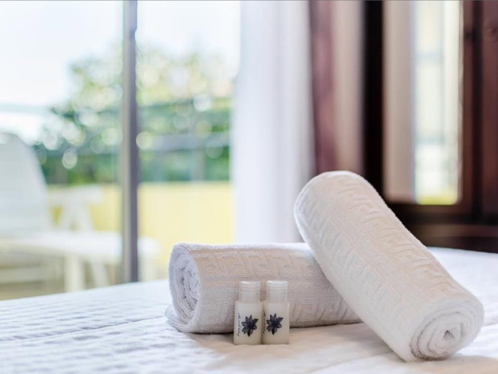 hotel santa clara porto