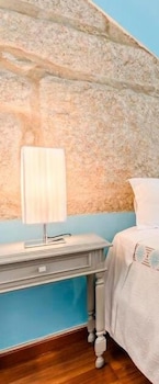 hotel santa clara porto