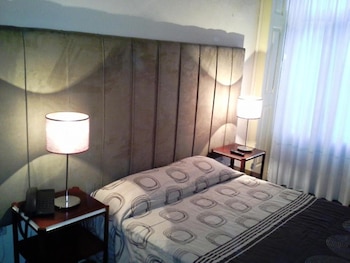 hotel santa clara porto