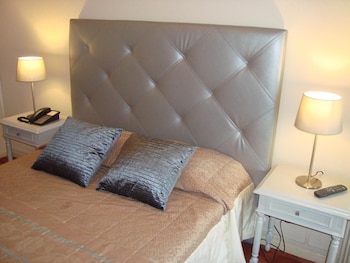 hotel santa clara porto