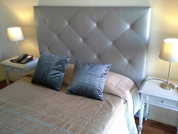 hotel santa clara porto