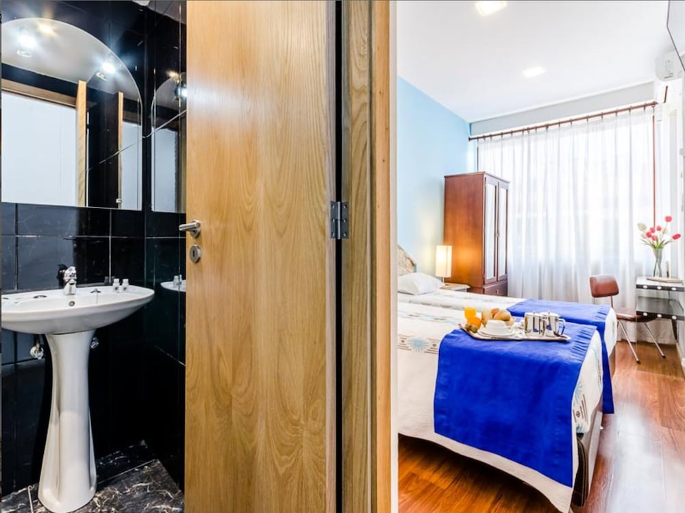 hotel santa clara porto