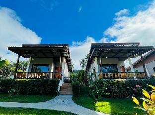 phurin thara resort