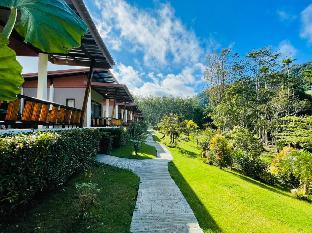 phurin thara resort