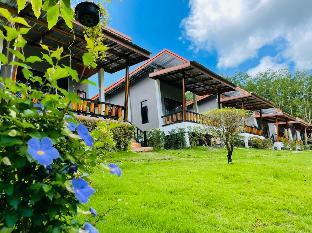 phurin thara resort