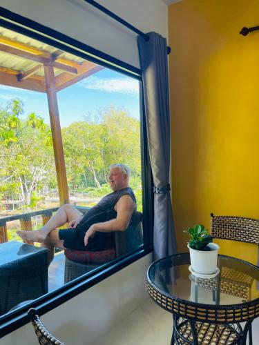 phurin thara resort