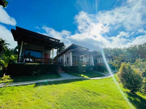 phurin thara resort