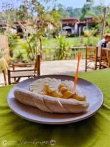 phurin thara resort