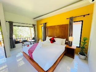 phurin thara resort