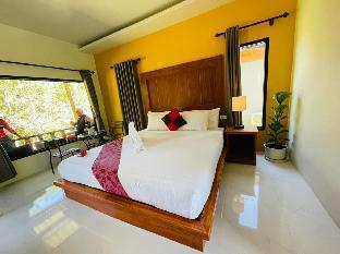 phurin thara resort