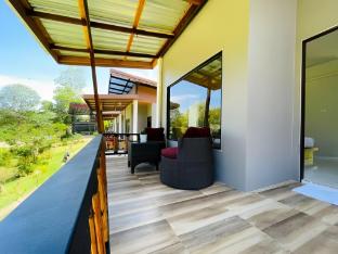 phurin thara resort
