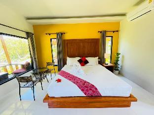 phurin thara resort
