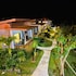 phurin thara resort