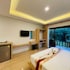 phurin thara resort