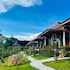 phurin thara resort