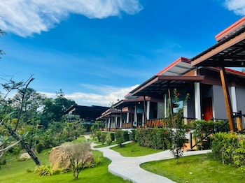 phurin thara resort