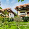 phurin thara resort