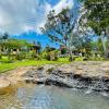 phurin thara resort