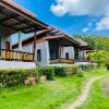 phurin thara resort
