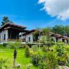 phurin thara resort