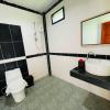 phurin thara resort
