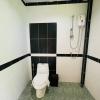 phurin thara resort