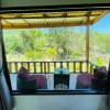 phurin thara resort